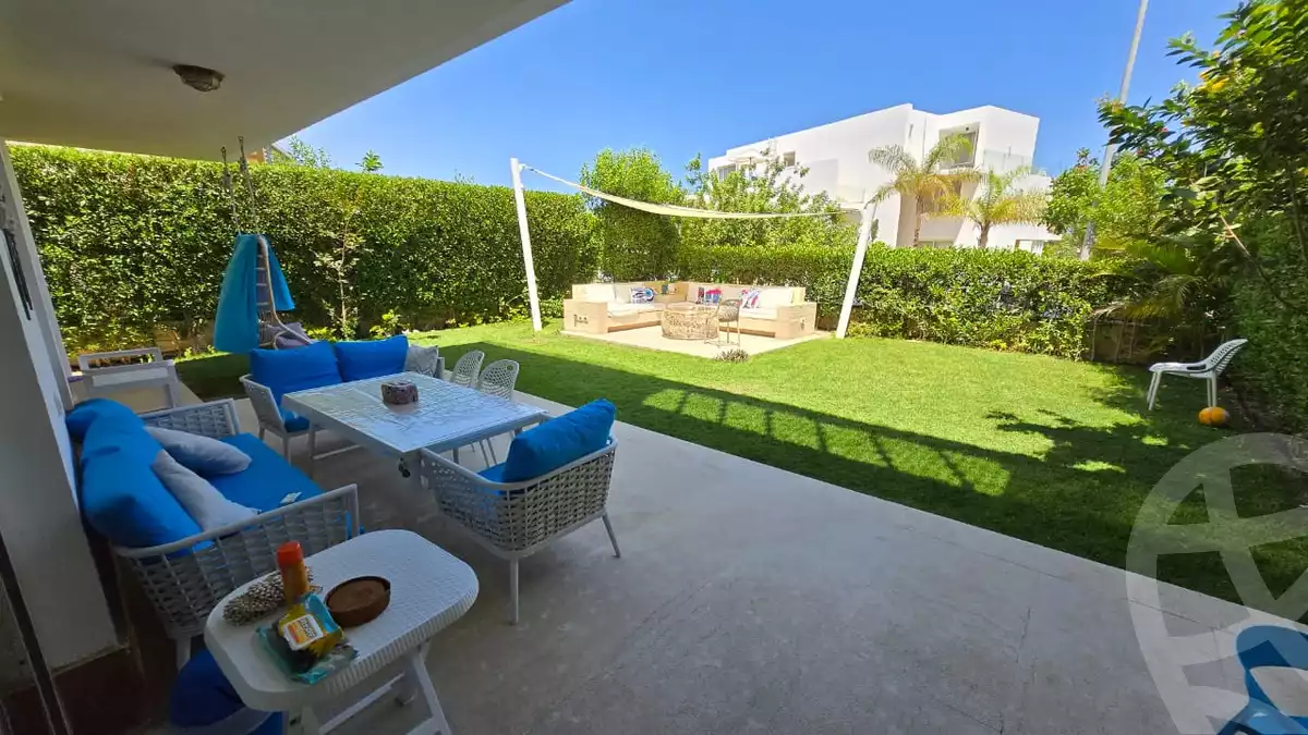 https://aqarmap.com.eg/ar/listing/6238215-for-sale-north-coast-resorts-sy-shyl-bly-nyw-jyz-llttwyr