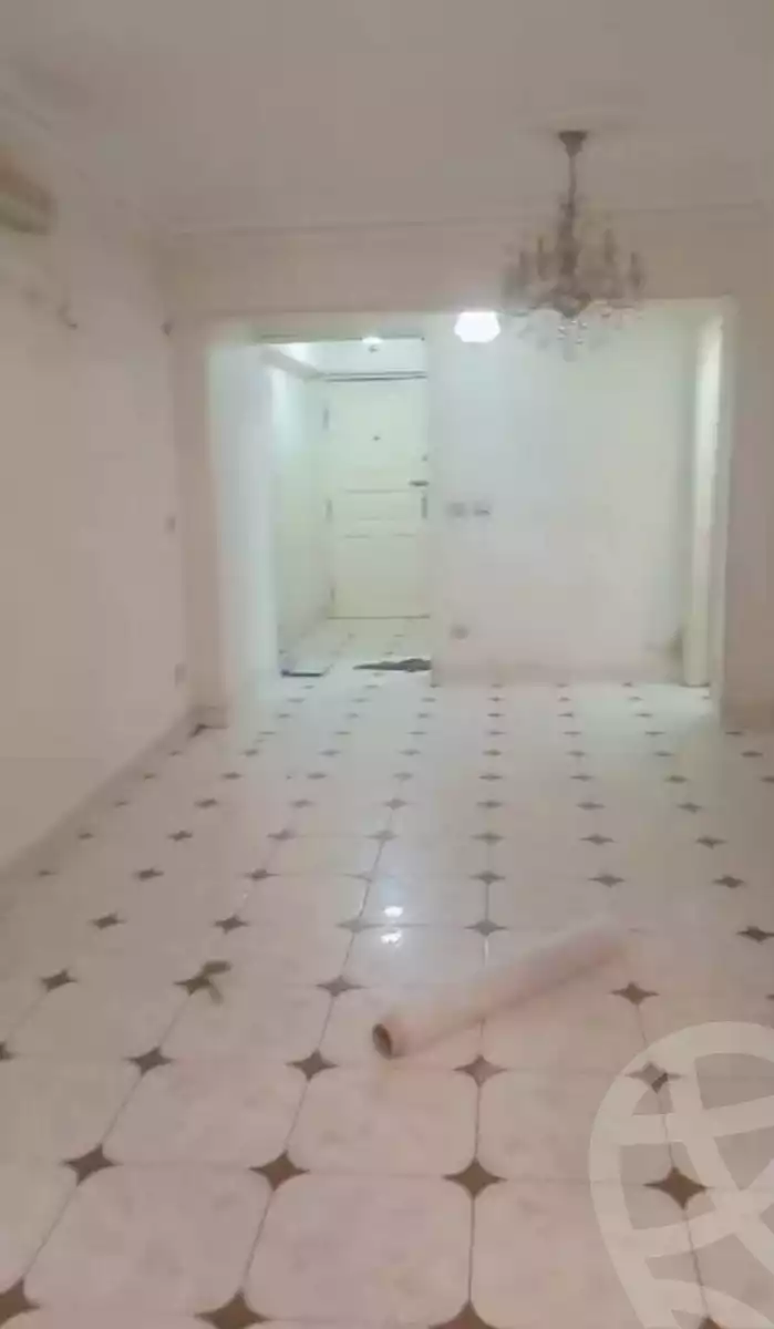 https://aqarmap.com.eg/ar/listing/6238213-for-rent-cairo-el-zaytun-lzytwn-lbhry-salim-al-awal-st