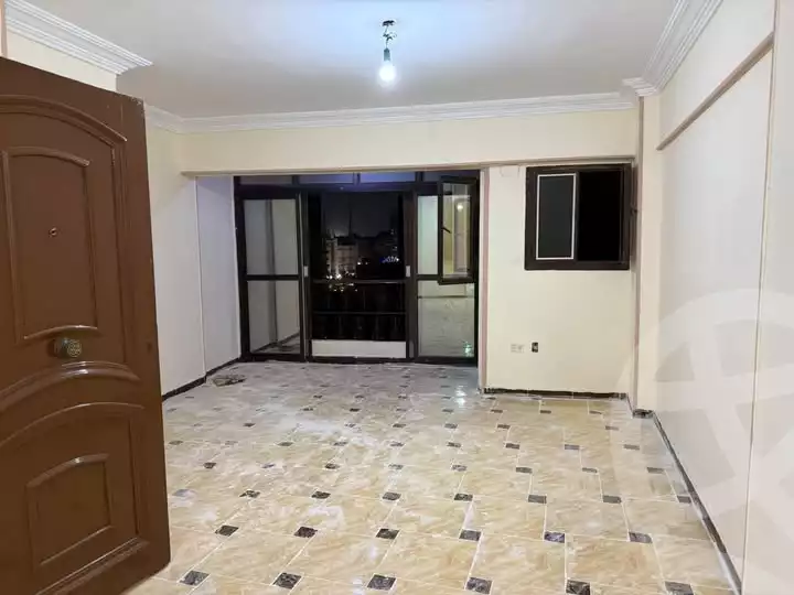 https://aqarmap.com.eg/ar/listing/6238211-for-rent-cairo-el-zaytun-lzytwn-lshrqy