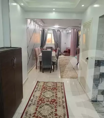https://aqarmap.com.eg/en/listing/6238218-for-sale-cairo-el-haram-el-maryotya