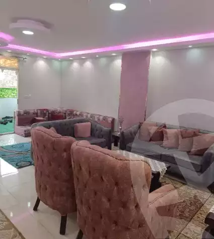 https://aqarmap.com.eg/en/listing/6238218-for-sale-cairo-el-haram-el-maryotya