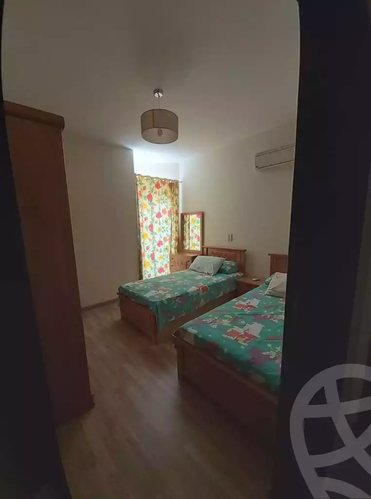 https://aqarmap.com.eg/ar/listing/6238182-for-rent-cairo-el-sheikh-zayed-city-compounds-dh-drys