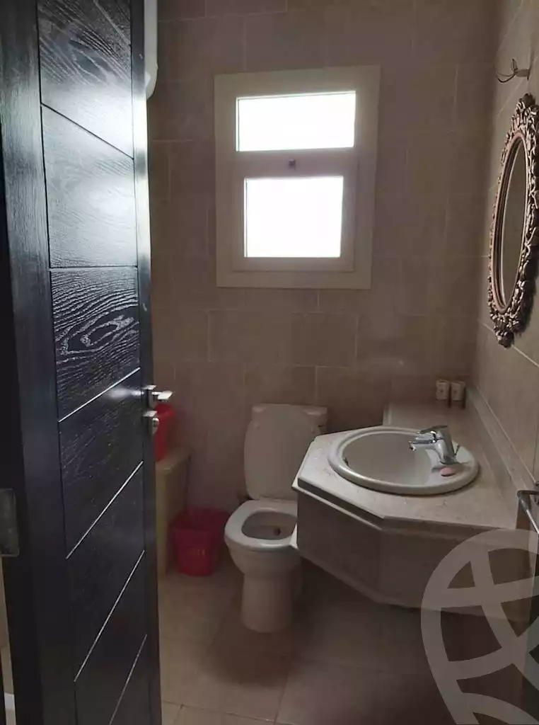 https://aqarmap.com.eg/ar/listing/6238182-for-rent-cairo-el-sheikh-zayed-city-compounds-dh-drys