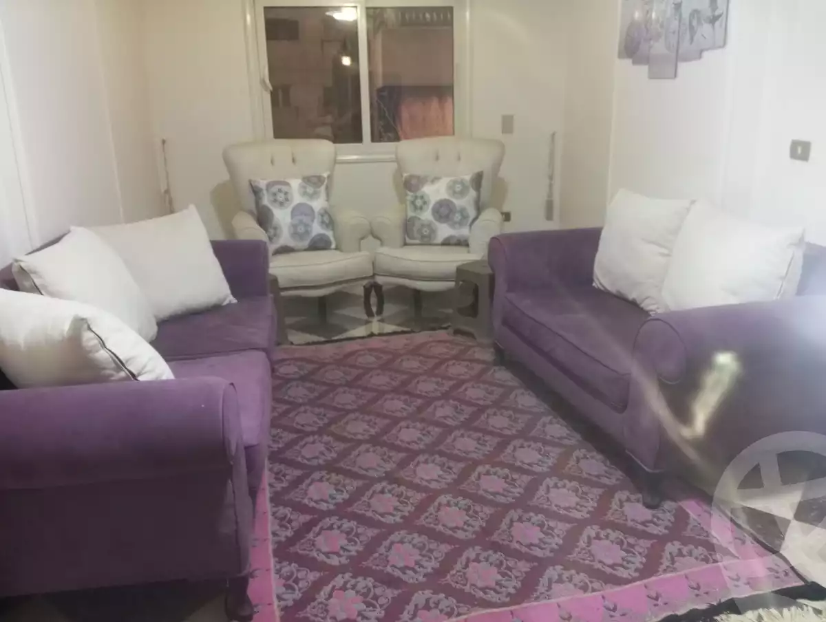 https://aqarmap.com.eg/ar/listing/6235024-for-rent-cairo-faisal-tareeq-kaabesh