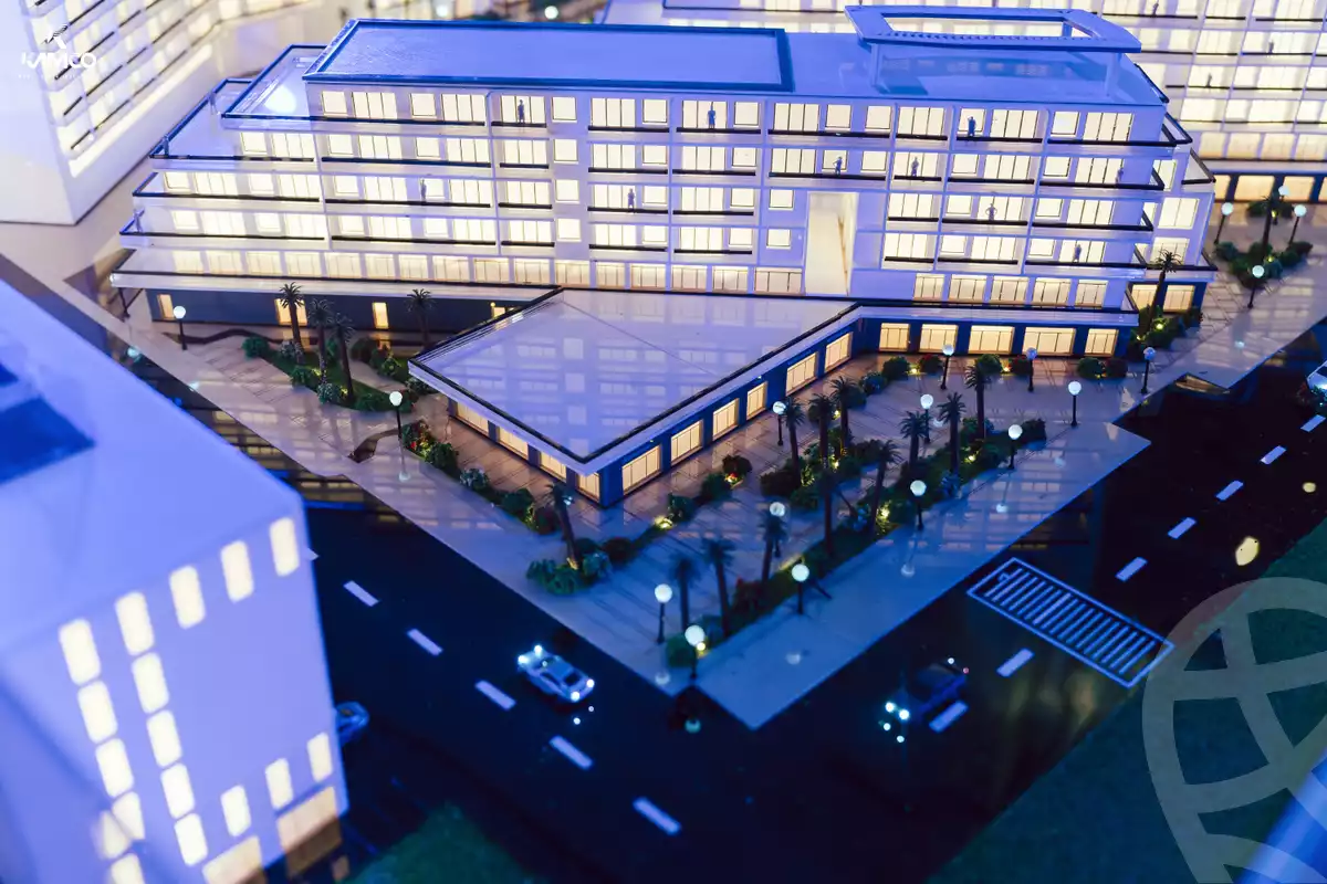 https://aqarmap.com.eg/en/listing/6238248-for-sale-dakahlia-new-mansoura-city-blue-diamond-mall-al-basiony