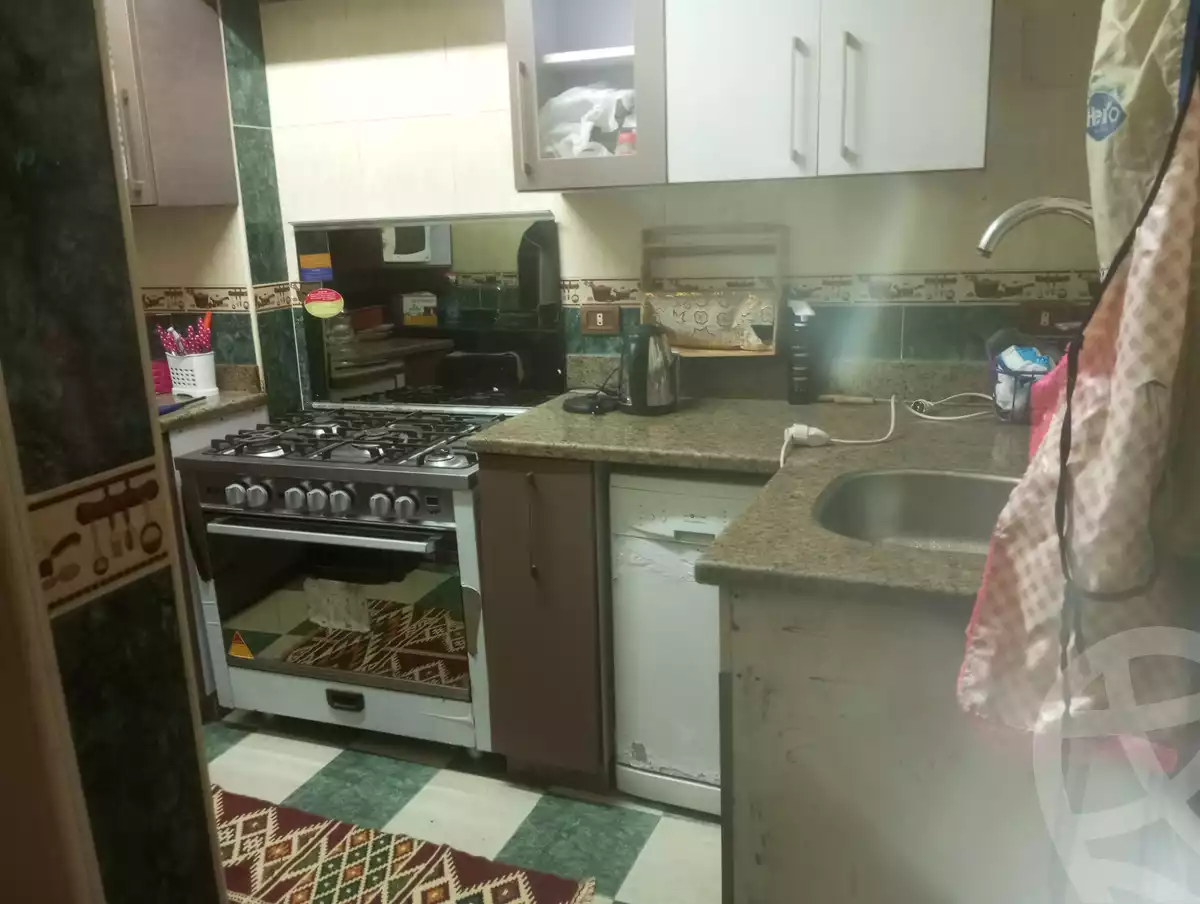 https://aqarmap.com.eg/ar/listing/6235024-for-rent-cairo-faisal-tareeq-kaabesh