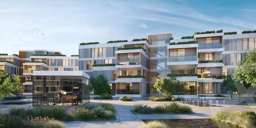 https://aqarmap.com.eg/en/listing/6238261-for-sale-cairo-el-sheikh-zayed-city-lshykh-zyd-ljdyd-vye