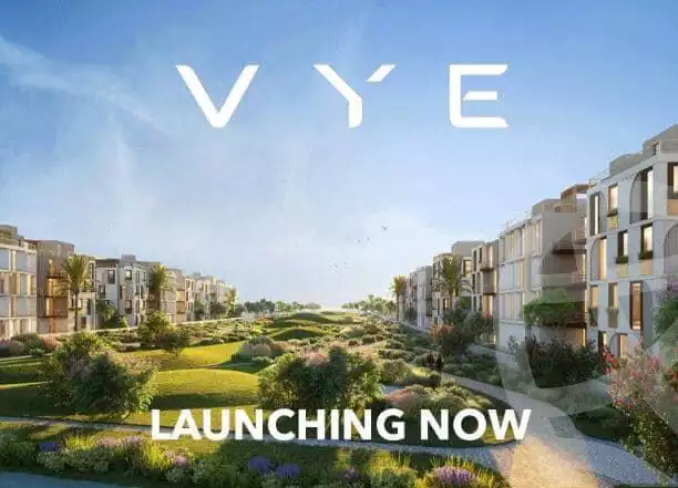 https://aqarmap.com.eg/en/listing/6238261-for-sale-cairo-el-sheikh-zayed-city-lshykh-zyd-ljdyd-vye
