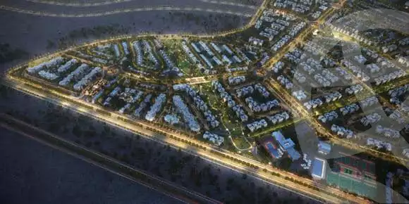 https://aqarmap.com.eg/en/listing/6238261-for-sale-cairo-el-sheikh-zayed-city-lshykh-zyd-ljdyd-vye