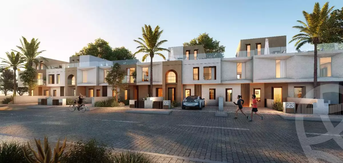 https://aqarmap.com.eg/en/listing/6238261-for-sale-cairo-el-sheikh-zayed-city-lshykh-zyd-ljdyd-vye