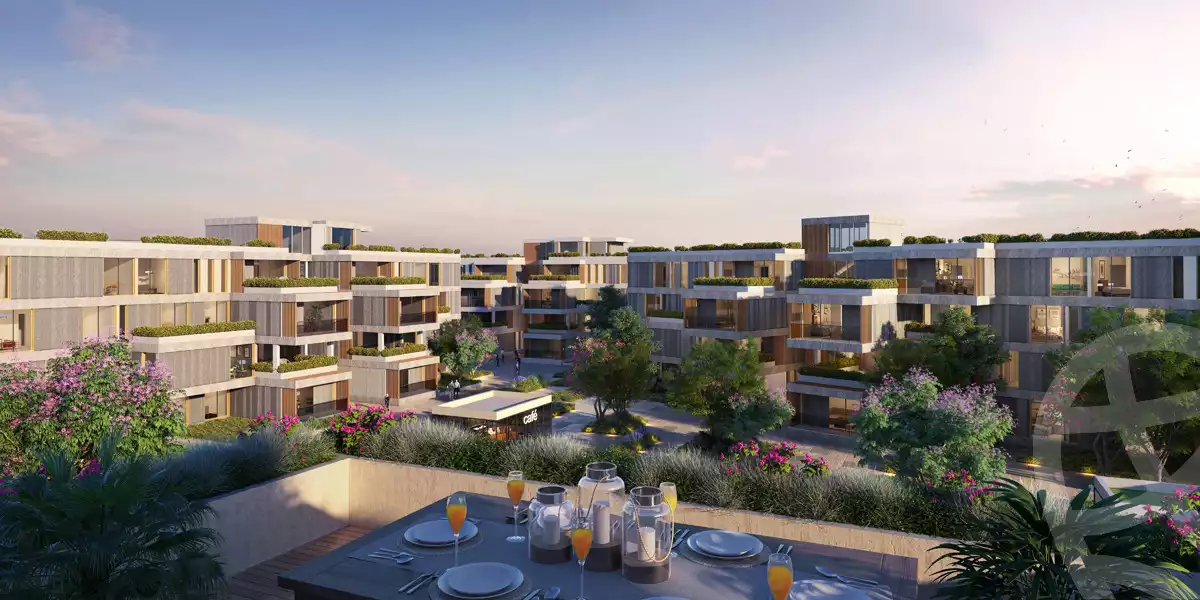 https://aqarmap.com.eg/en/listing/6238261-for-sale-cairo-el-sheikh-zayed-city-lshykh-zyd-ljdyd-vye