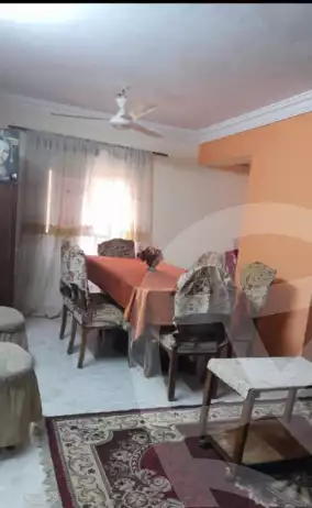 https://aqarmap.com.eg/ar/listing/6238284-for-sale-cairo-ain-shams-alf-maskn