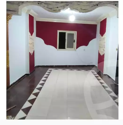 https://aqarmap.com.eg/ar/listing/6238299-for-rent-cairo-ain-shams-ain-shams-el-sharkia-el-fairouz-st