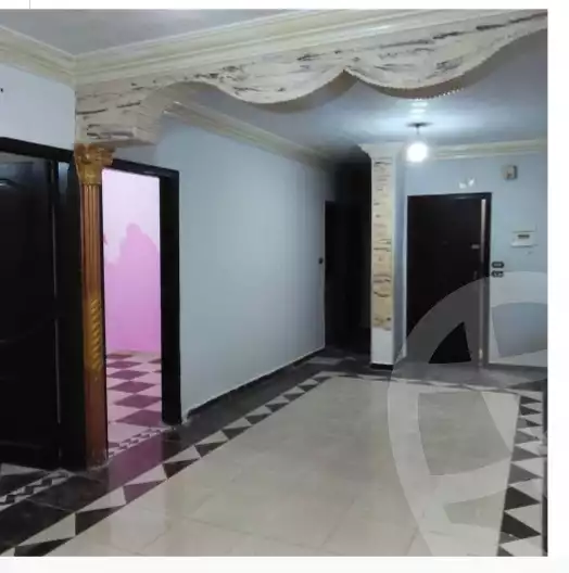 https://aqarmap.com.eg/ar/listing/6238299-for-rent-cairo-ain-shams-ain-shams-el-sharkia-el-fairouz-st