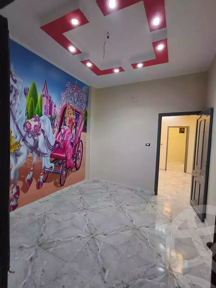 https://aqarmap.com.eg/en/listing/6238304-for-sale-qalyubia-shubra-el-khaima-om-bayoumi