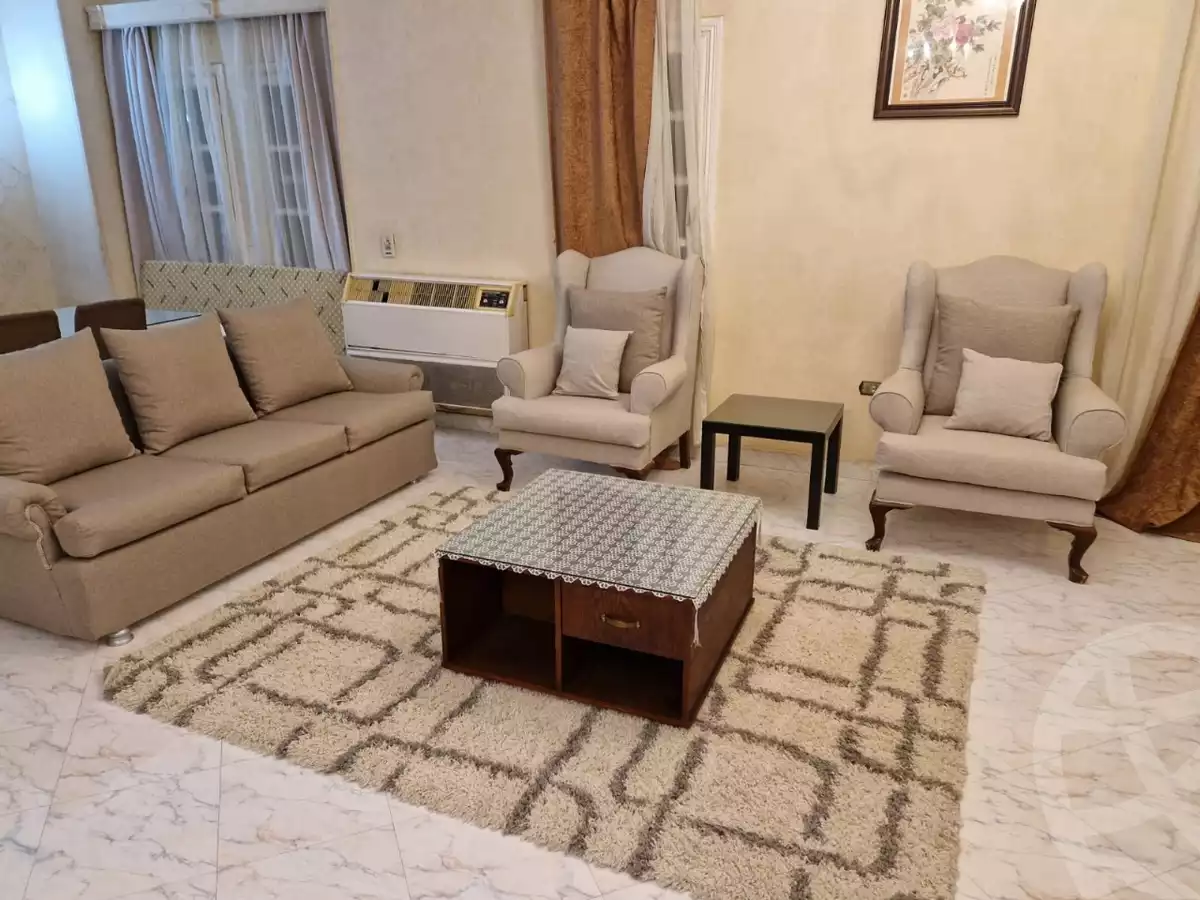 https://aqarmap.com.eg/en/listing/6238251-for-rent-cairo-6th-of-october-compounds-jasmine-green-land