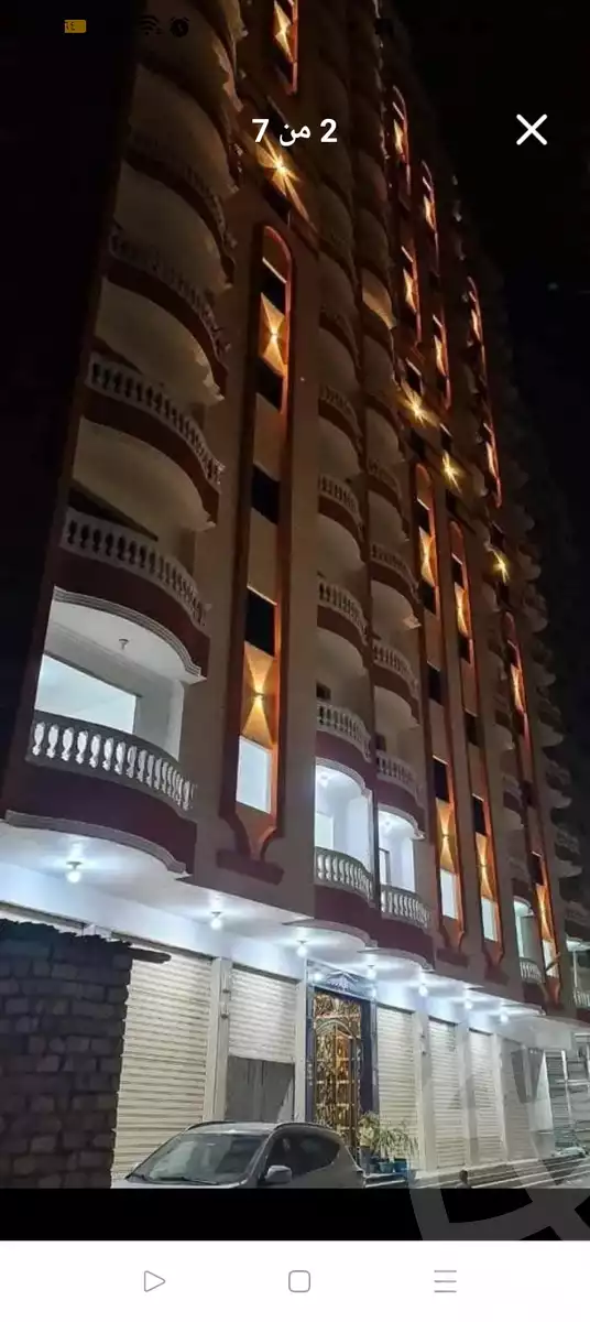 https://aqarmap.com.eg/ar/listing/6238325-for-sale-cairo-helwan-hadayek-helwan-el-eshrein-st