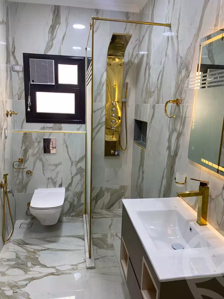 https://aqarmap.com.eg/en/listing/6238300-for-sale-cairo-new-cairo-el-andalous-al-andalus-1