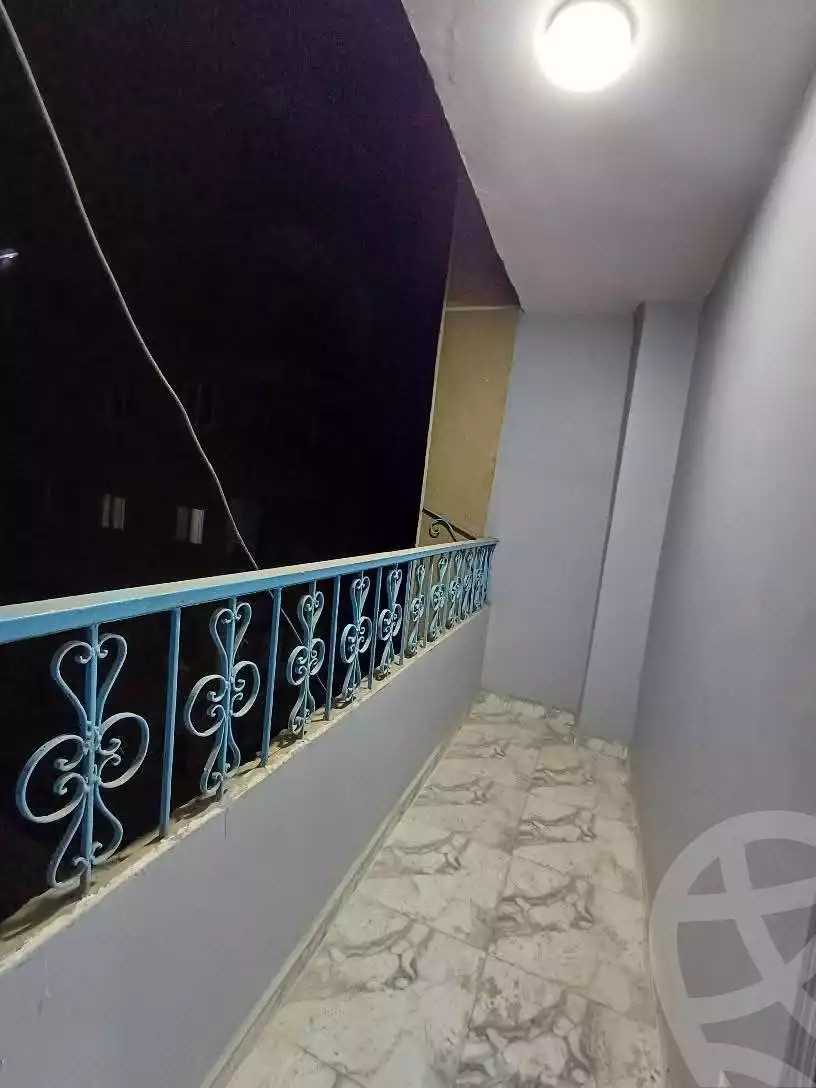 https://aqarmap.com.eg/ar/listing/6238375-for-sale-qalyubia-shubra-el-khaima-shubra-el-khaima-city