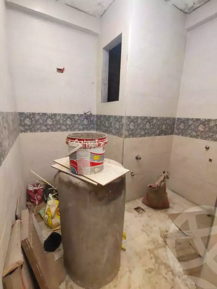 https://aqarmap.com.eg/en/listing/6238394-for-sale-qalyubia-shubra-el-khaima-el-shareaa-el-gadid-st