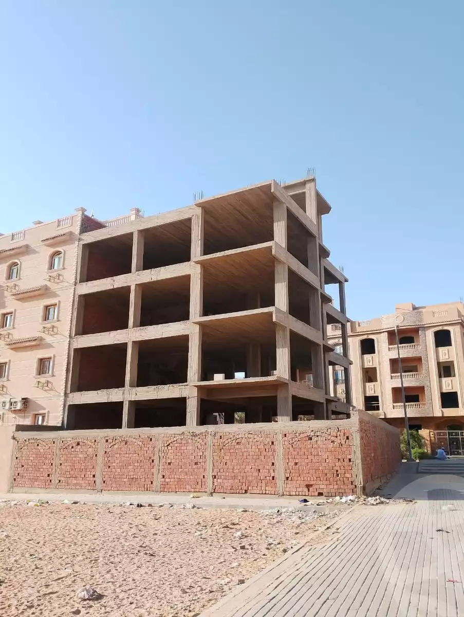 https://aqarmap.com.eg/ar/listing/6238395-for-sale-cairo-new-cairo-compounds-gardenia-hights-abo-el-hawl-abo-el-hawl-1
