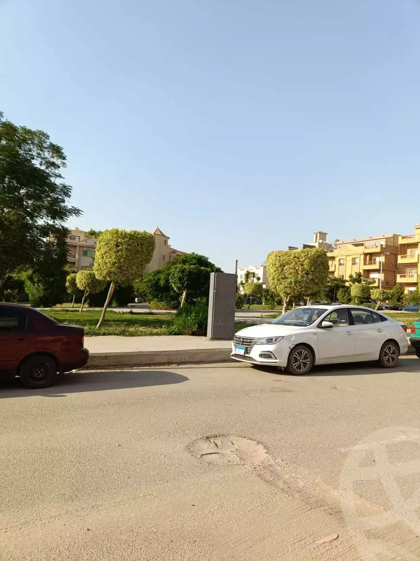 https://aqarmap.com.eg/ar/listing/6238395-for-sale-cairo-new-cairo-compounds-gardenia-hights-abo-el-hawl-abo-el-hawl-1