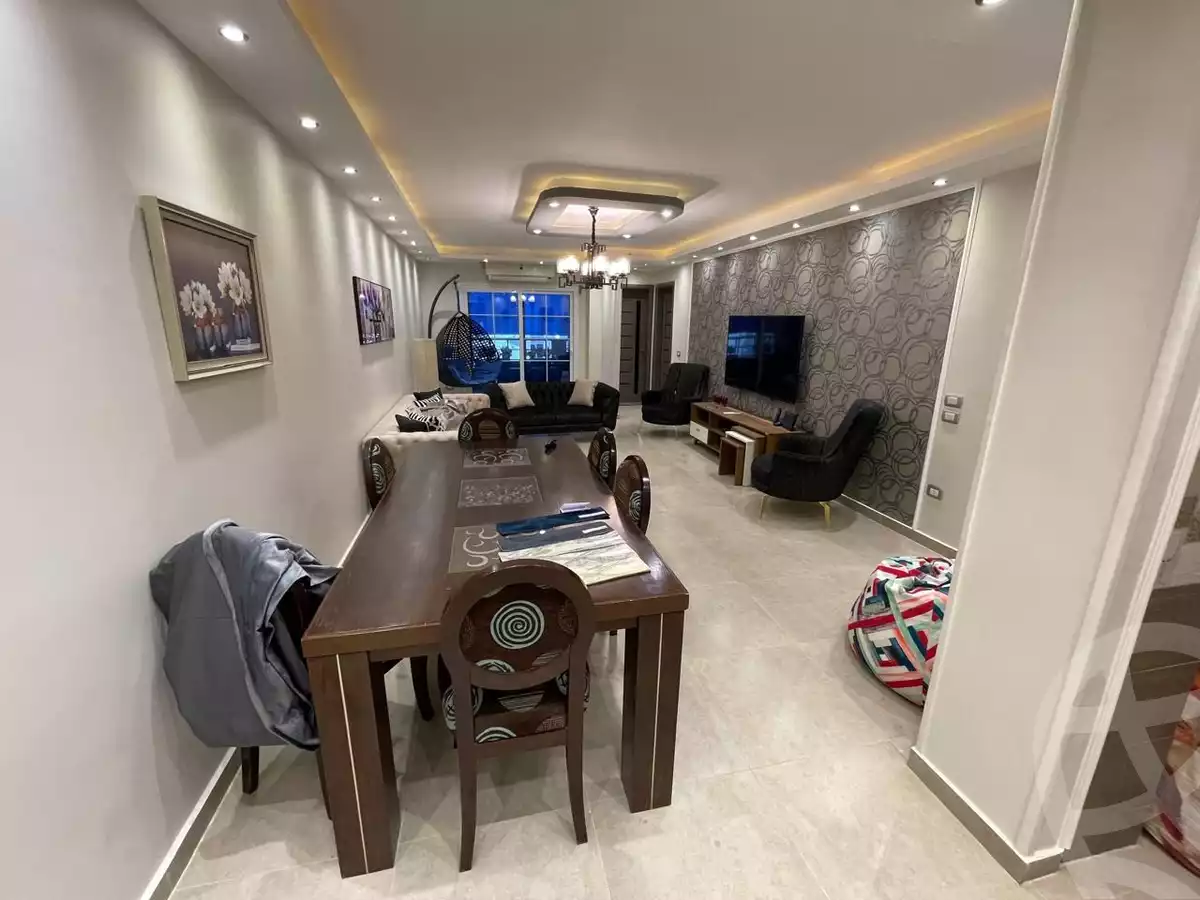 https://aqarmap.com.eg/en/listing/6238423-for-sale-cairo-el-maadi-compounds-bitcho-american-city