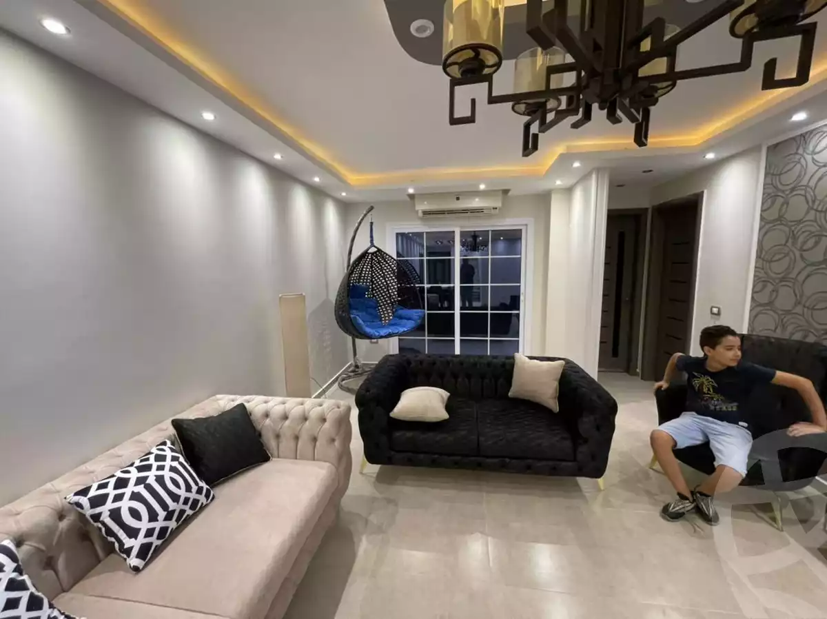 https://aqarmap.com.eg/en/listing/6238423-for-sale-cairo-el-maadi-compounds-bitcho-american-city