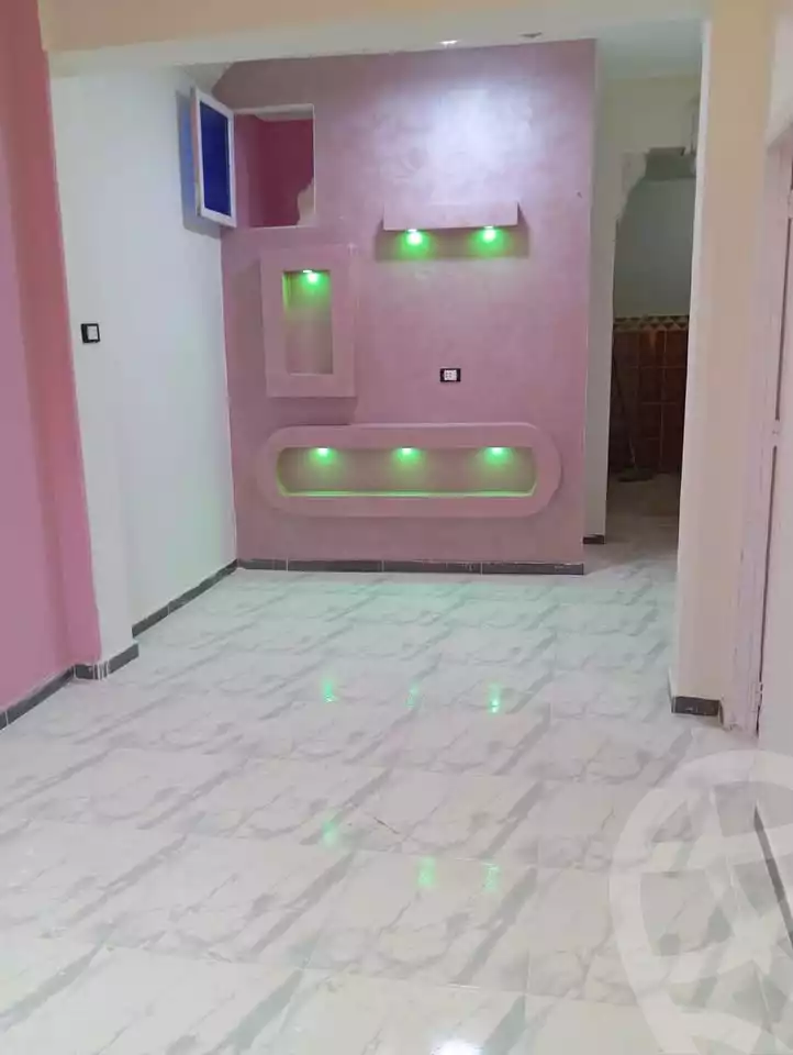 https://aqarmap.com.eg/en/listing/6238431-for-sale-qalyubia-shubra-el-khaima-om-bayoumi