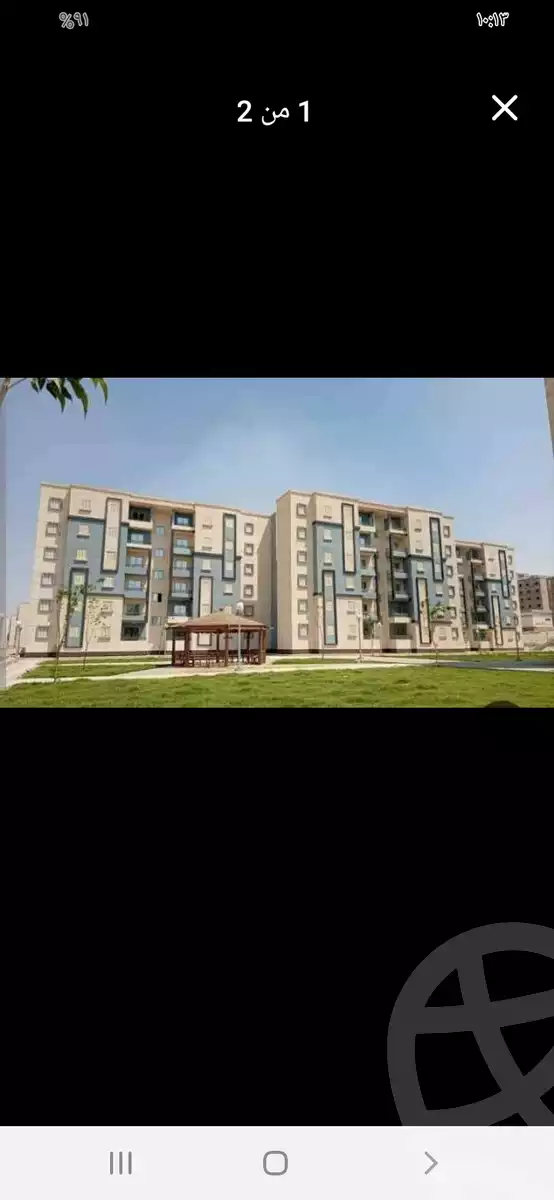 https://aqarmap.com.eg/en/listing/6238441-for-sale-sohag-sohag-city-nile-corniche-st
