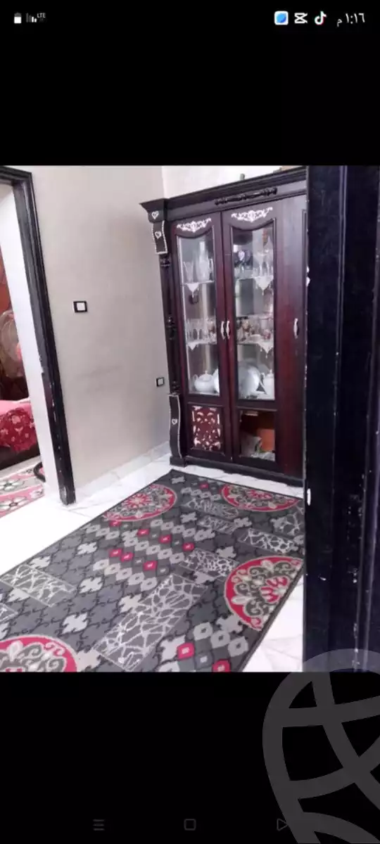 https://aqarmap.com.eg/en/listing/6238467-for-sale-qalyubia-shubra-el-khaima-byjm