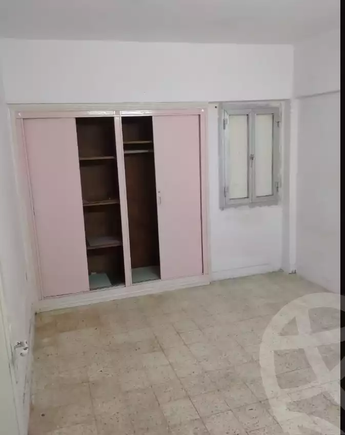 https://aqarmap.com.eg/ar/listing/6238472-for-sale-alexandria-l-jmy-el-hanouvel