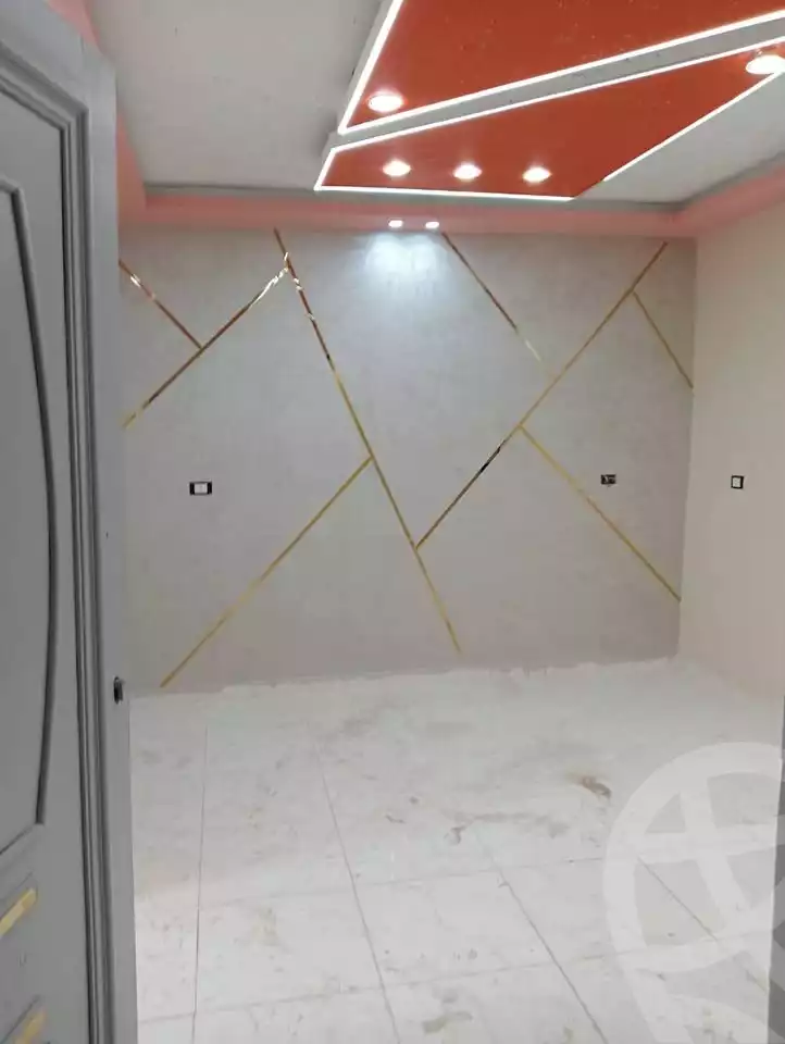 https://aqarmap.com.eg/en/listing/6238482-for-sale-qalyubia-shubra-el-khaima-om-bayoumi