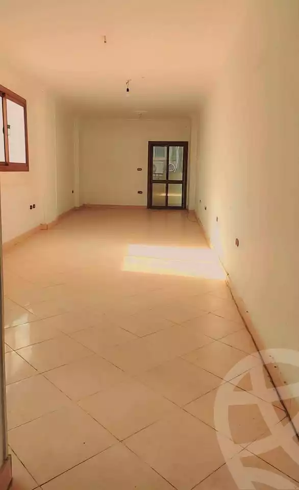 https://aqarmap.com.eg/en/listing/6238494-for-sale-cairo-faisal-hassan-mohamed-st