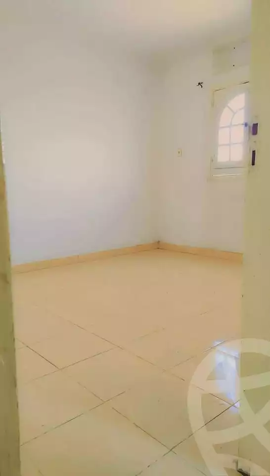 https://aqarmap.com.eg/en/listing/6238494-for-sale-cairo-faisal-hassan-mohamed-st