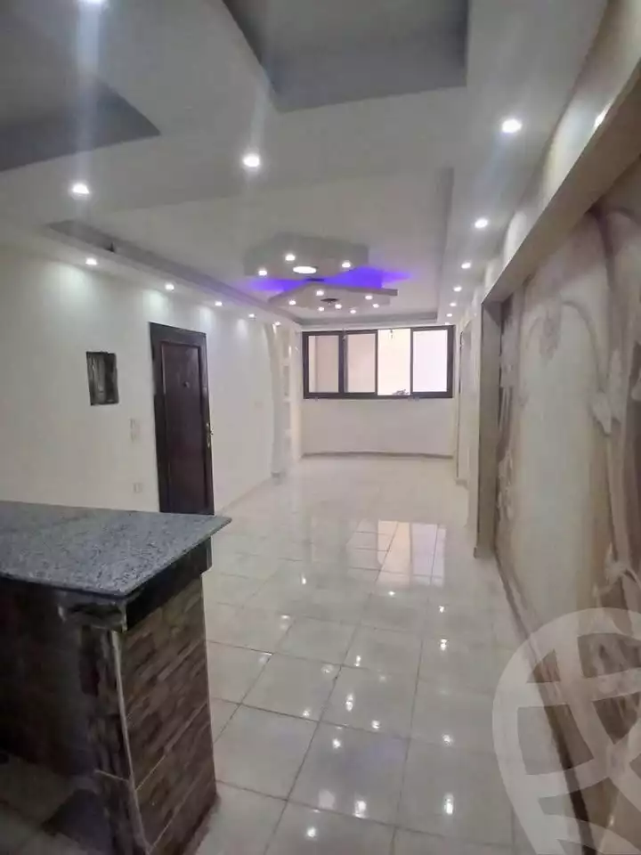 https://aqarmap.com.eg/en/listing/6238529-for-sale-qalyubia-shubra-el-khaima-om-bayoumi