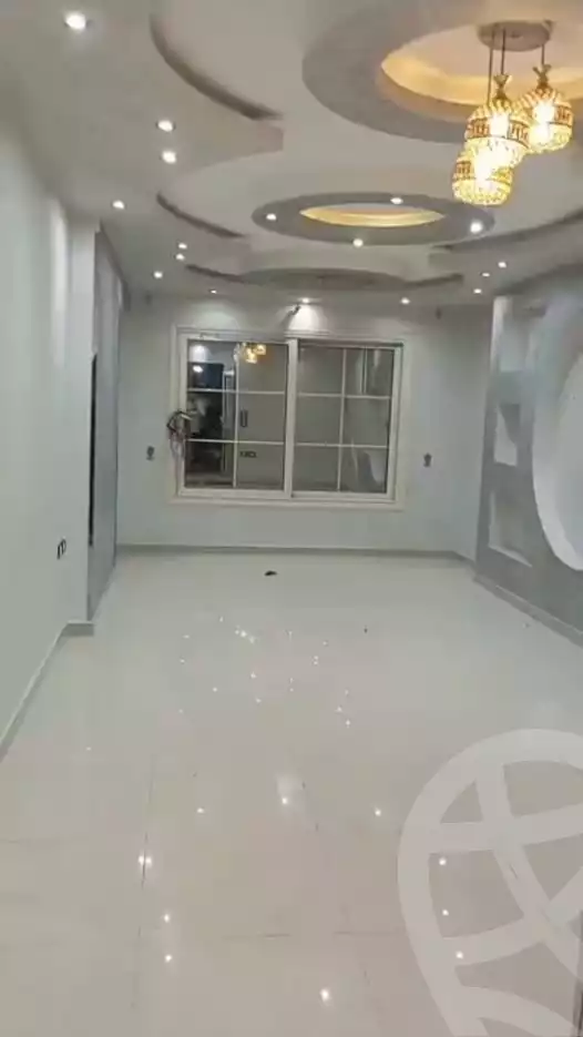 https://aqarmap.com.eg/ar/listing/6238542-for-rent-cairo-el-haram-madkor