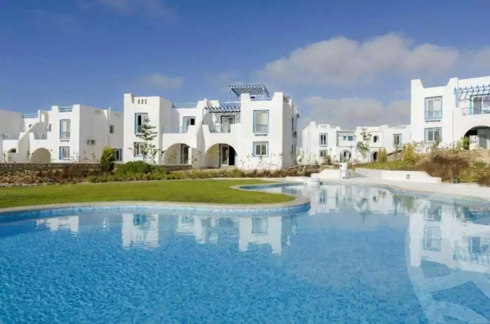 https://aqarmap.com.eg/ar/listing/6238547-for-sale-north-coast-resorts-mwntn-fyw-rs-lhkm