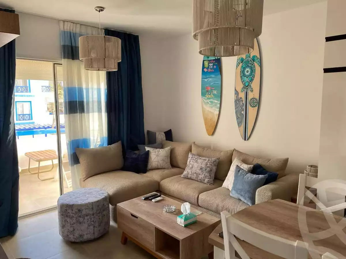 https://aqarmap.com.eg/ar/listing/6238547-for-sale-north-coast-resorts-mwntn-fyw-rs-lhkm