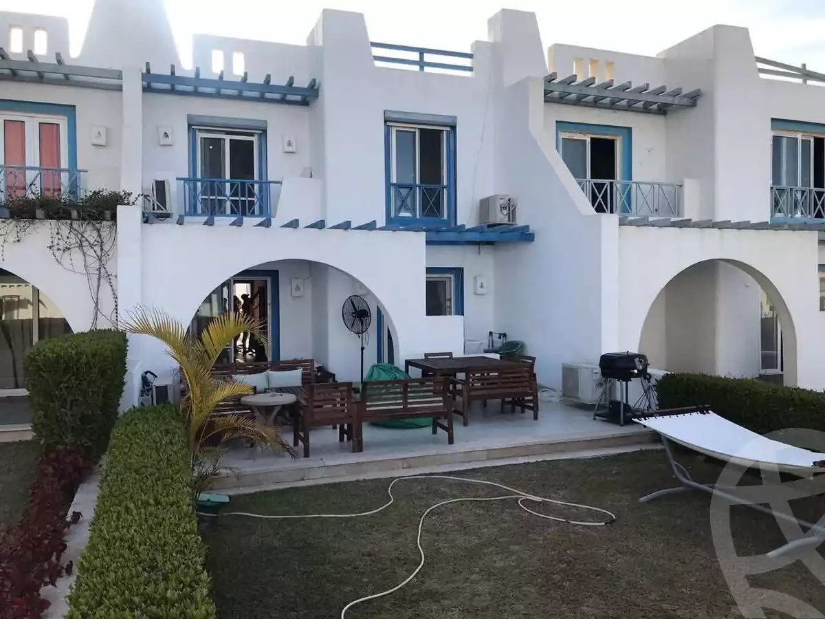 https://aqarmap.com.eg/ar/listing/6238547-for-sale-north-coast-resorts-mwntn-fyw-rs-lhkm