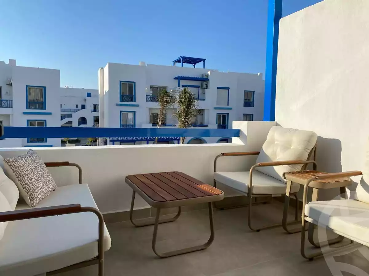 https://aqarmap.com.eg/ar/listing/6238547-for-sale-north-coast-resorts-mwntn-fyw-rs-lhkm