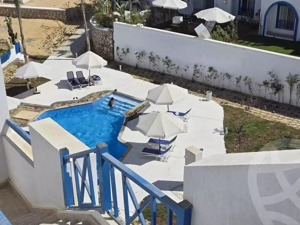 https://aqarmap.com.eg/ar/listing/6238547-for-sale-north-coast-resorts-mwntn-fyw-rs-lhkm