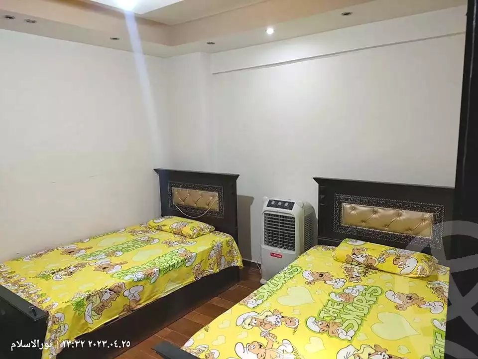 https://aqarmap.com.eg/ar/listing/6238567-for-rent-cairo-el-haram