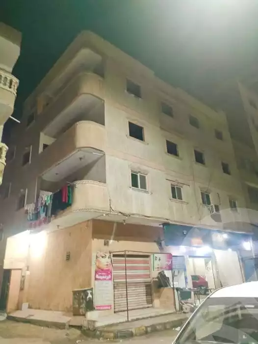 https://aqarmap.com.eg/en/listing/6238566-for-sale-cairo-el-haram