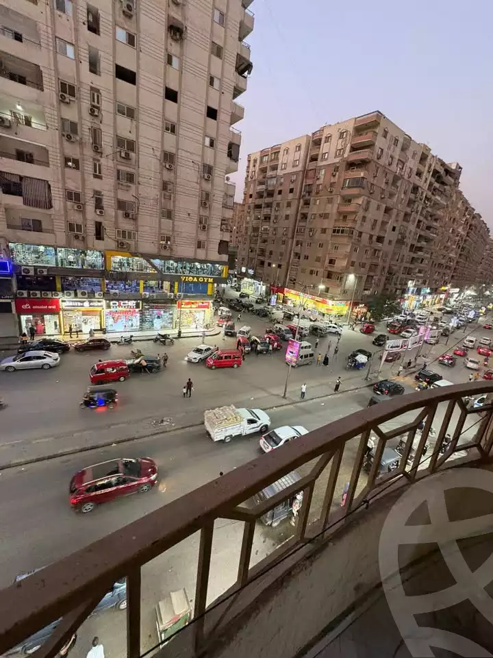 https://aqarmap.com.eg/ar/listing/6238582-for-rent-cairo-el-haram-el-lebeny