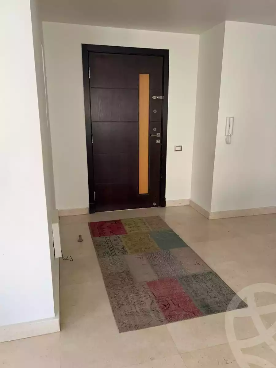 https://aqarmap.com.eg/ar/listing/6238584-for-rent-cairo-6th-of-october-compounds-palm-parks