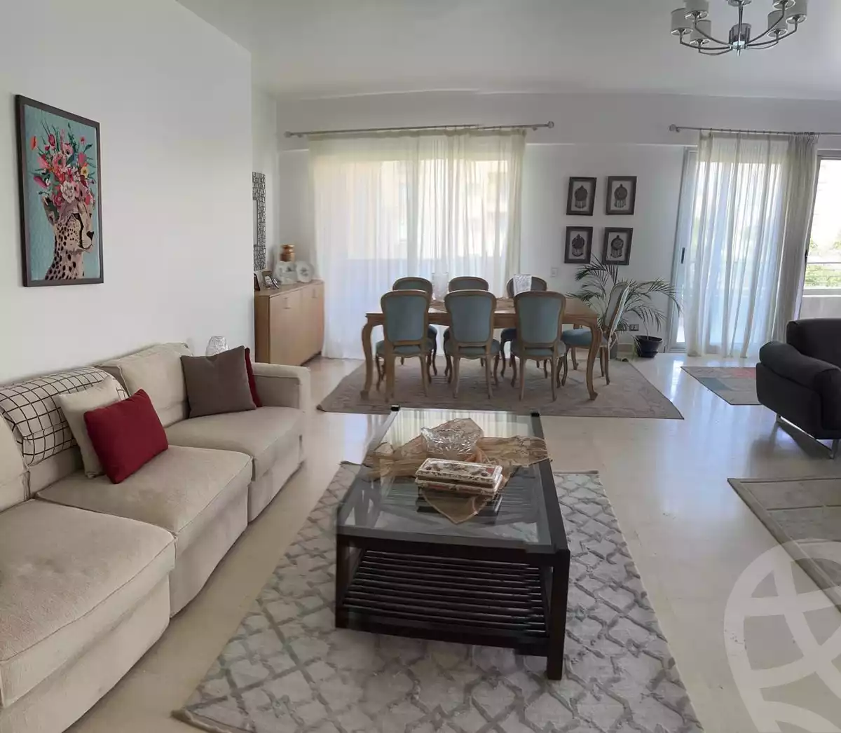 https://aqarmap.com.eg/ar/listing/6238584-for-rent-cairo-6th-of-october-compounds-palm-parks