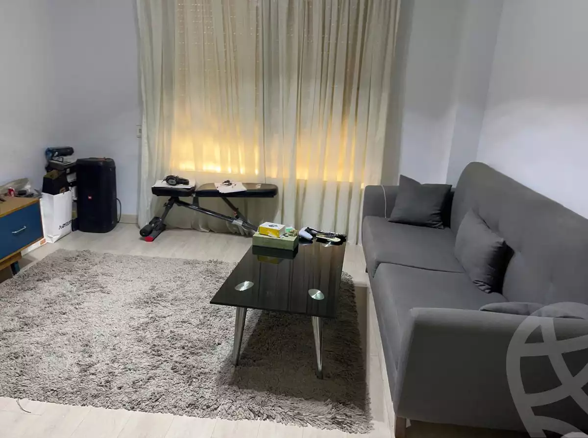 https://aqarmap.com.eg/ar/listing/6238584-for-rent-cairo-6th-of-october-compounds-palm-parks