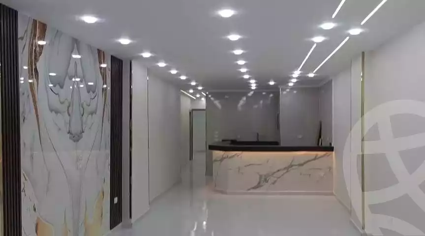 https://aqarmap.com.eg/ar/listing/6238597-for-sale-cairo-faisal-shareaa-el-eshren