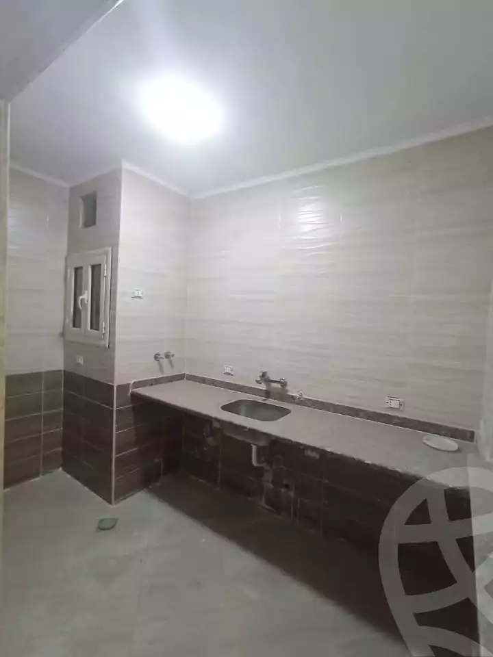 https://aqarmap.com.eg/ar/listing/6238599-for-rent-qalyubia-shubra-el-khaima